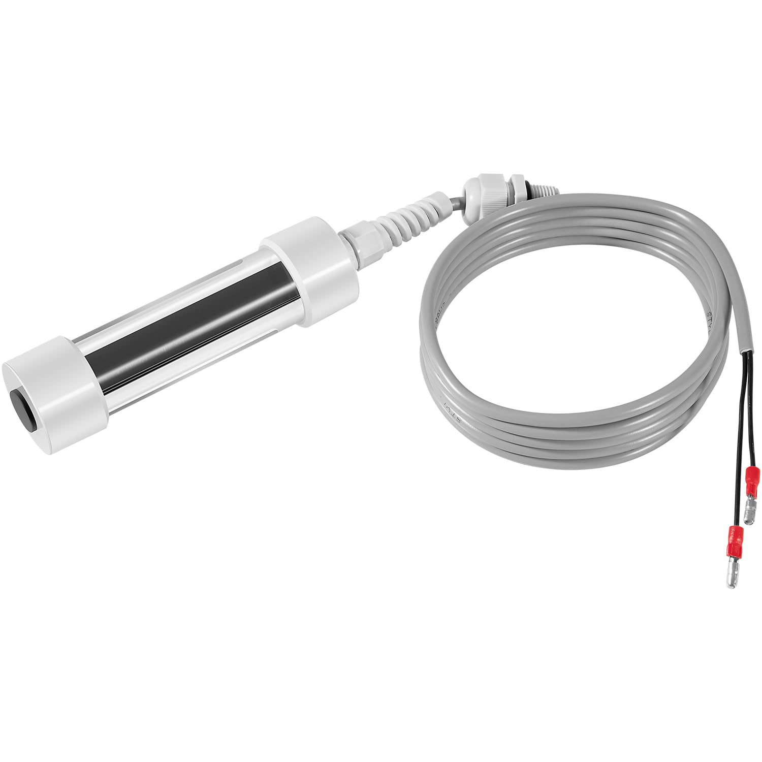 76078 Ace Salzzellen-Ersatz für Hot Spring ACE-Systeme, funktioniert mit allen ACE-Whirlpools, Plug-and-Play, 25 % größere Elektrodenplatten