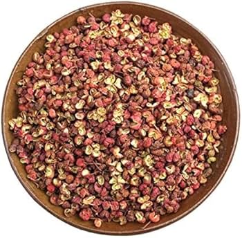 花山椒 200g usagi460.jpg