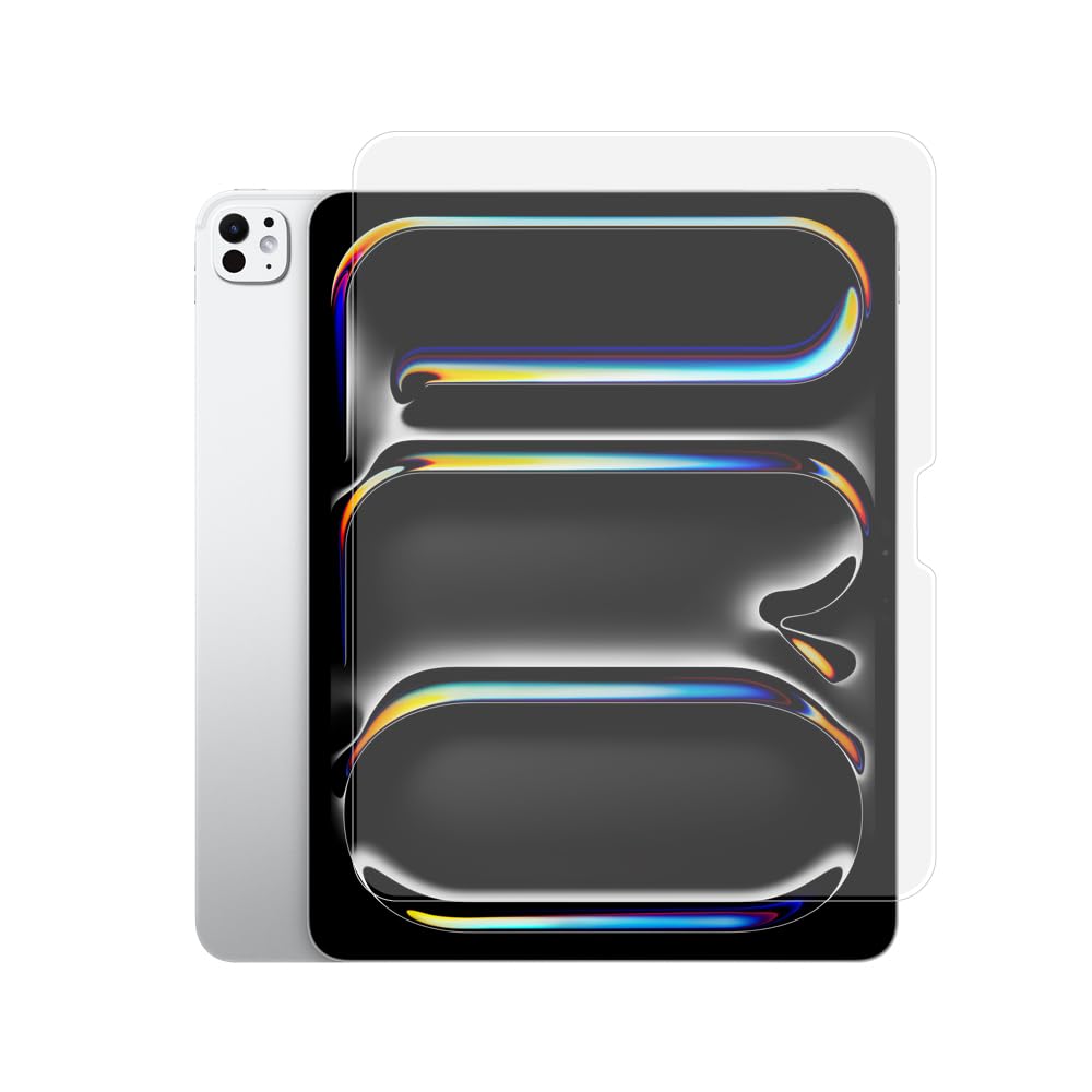 Amazon.co.jp: クロスフォレスト 11インチ iPad Pro (M5 / M4)【 2025