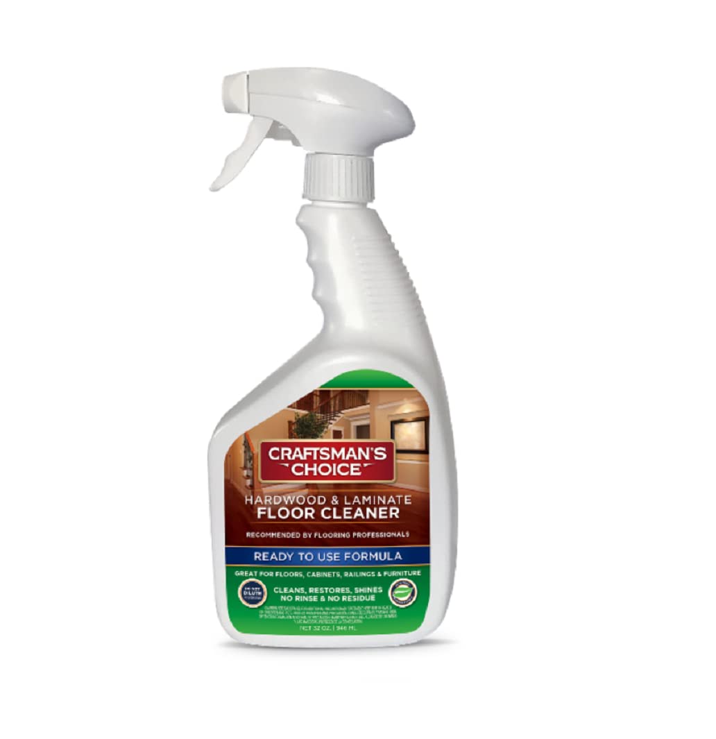 Polycare Wood Floor Cleaner Flooring Ideas