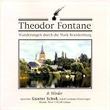 Unterlauf & Zschiedrich Hörbuchverlag