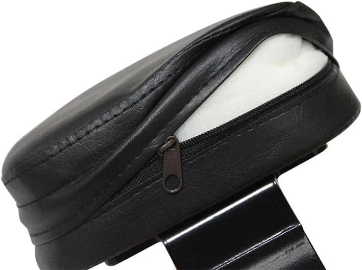 に適合する 反逆者 300 500 1100 CMX300 CMX500 CMX1100 2017-2022 用 バイク用フロントド