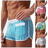 reißverschluss jeanshosen jogginghose baumwoll weiße reißverschlusstaschen für anzughose jersey stoffhose sweatshorts vintage extra sweat funktionsshorts baggy leinenhose cord sweathose mesh schwarze hotpants retro ledershorts stoff lange frottee