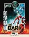 The Dark: Collector's Edition [Blu-ray]