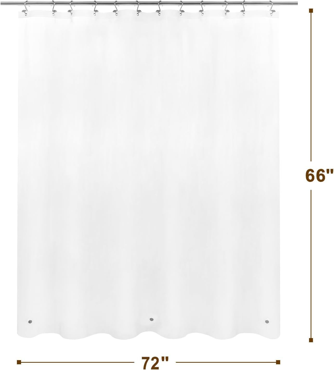 514wrbFbTaL._AC_SL1426_.jpg