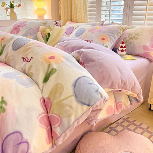 zcJo[ |zcJo[ H~p zcJo[Zbg  ~zcJo[ ӂ ׃bhV[c ɍ׃}CNt@Co[ ʋCǍD Q ɗD IV RۖhL ÓdCh~ ~Mۉ 􂦂 ΍ _uS_Zbg