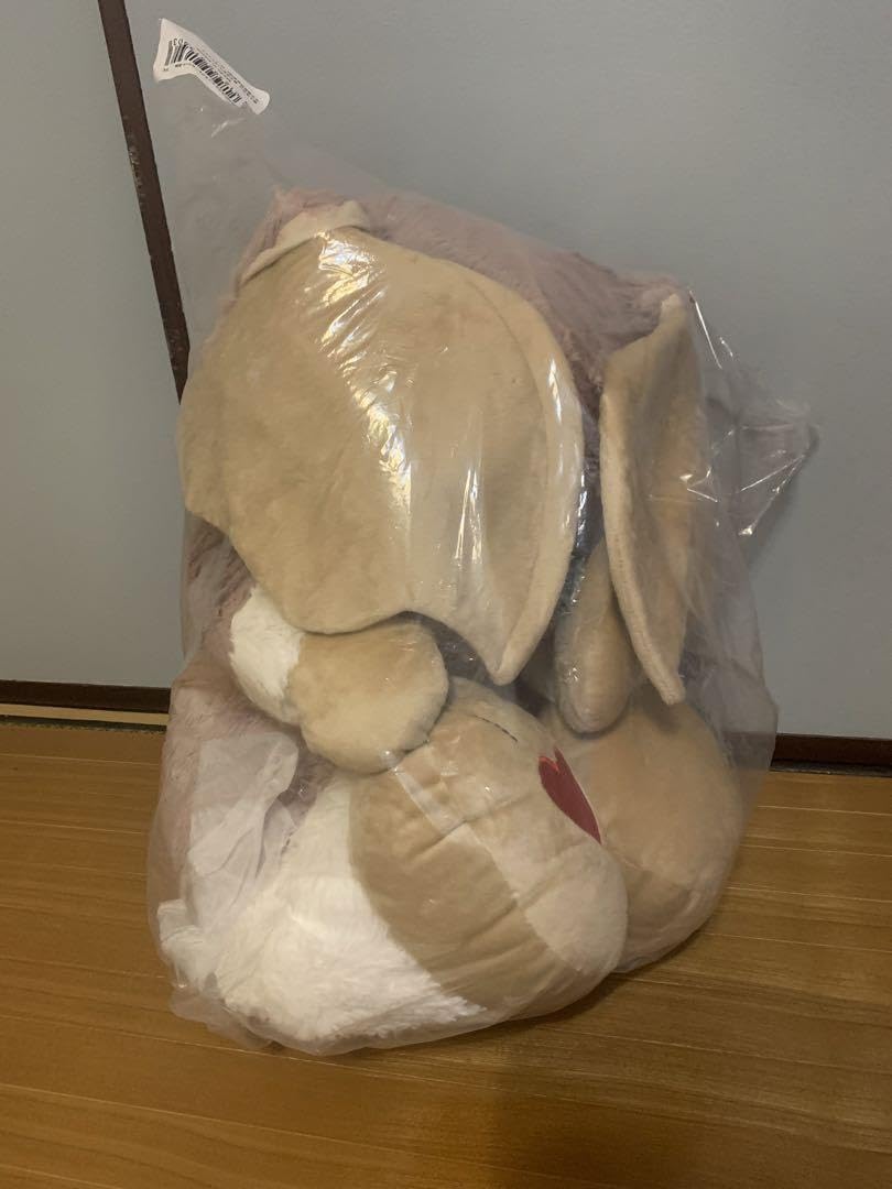 Amazon | BIRTHDAY BARグレムリンギズモ Heart 80cm | 風船 Amazon | BIRTHDAY BARグレムリンギズモ Heart 80cm | 風船