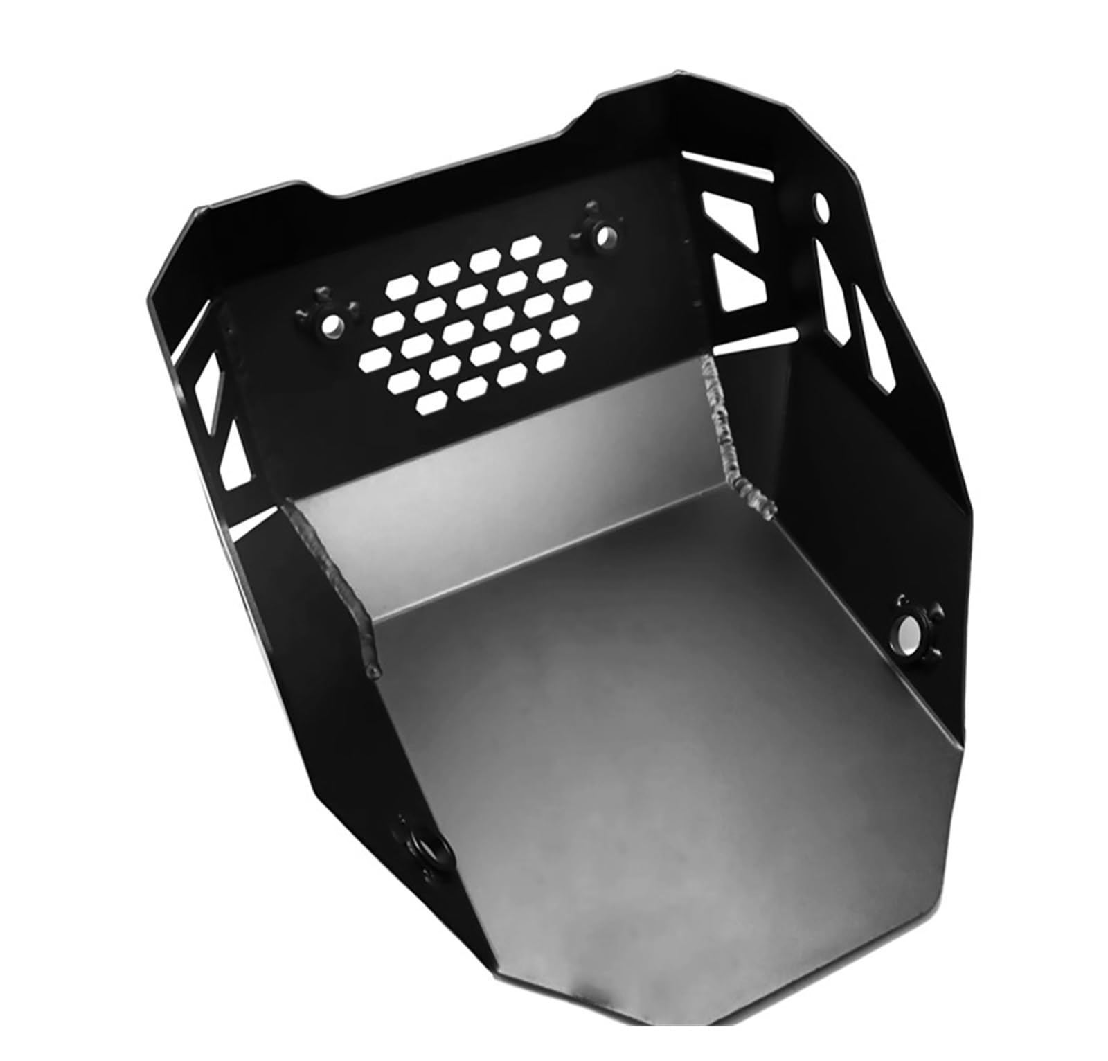 Paracoppa motore moto Motore Del Motociclo Sotto Piastra Di Protezione Telaio Della Copertura Accessori Moto Parti Per 450MT 450 MT 2023 2024