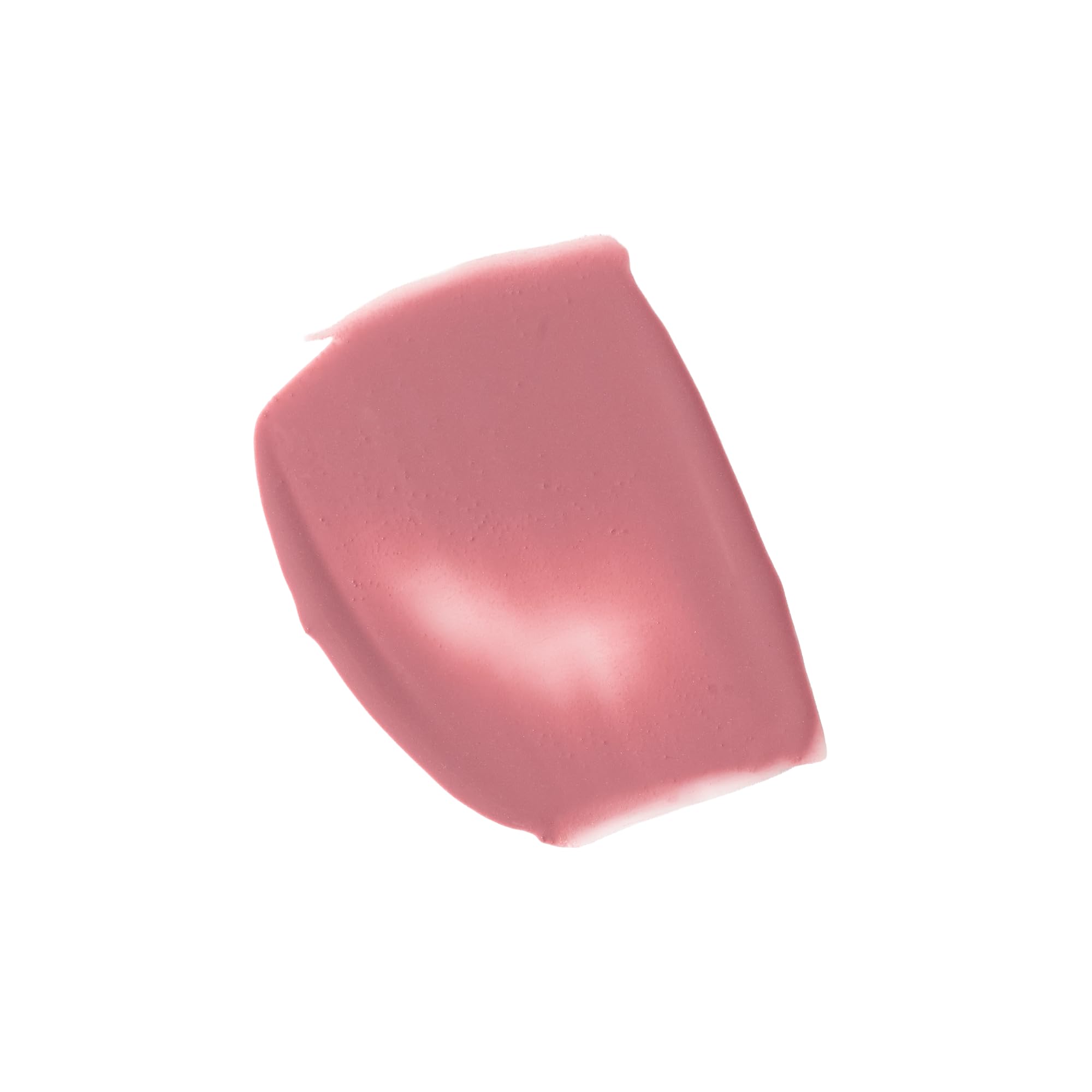 Winky Lux Cheeky Rose Liquid Sculpt Blendable Face Makeup