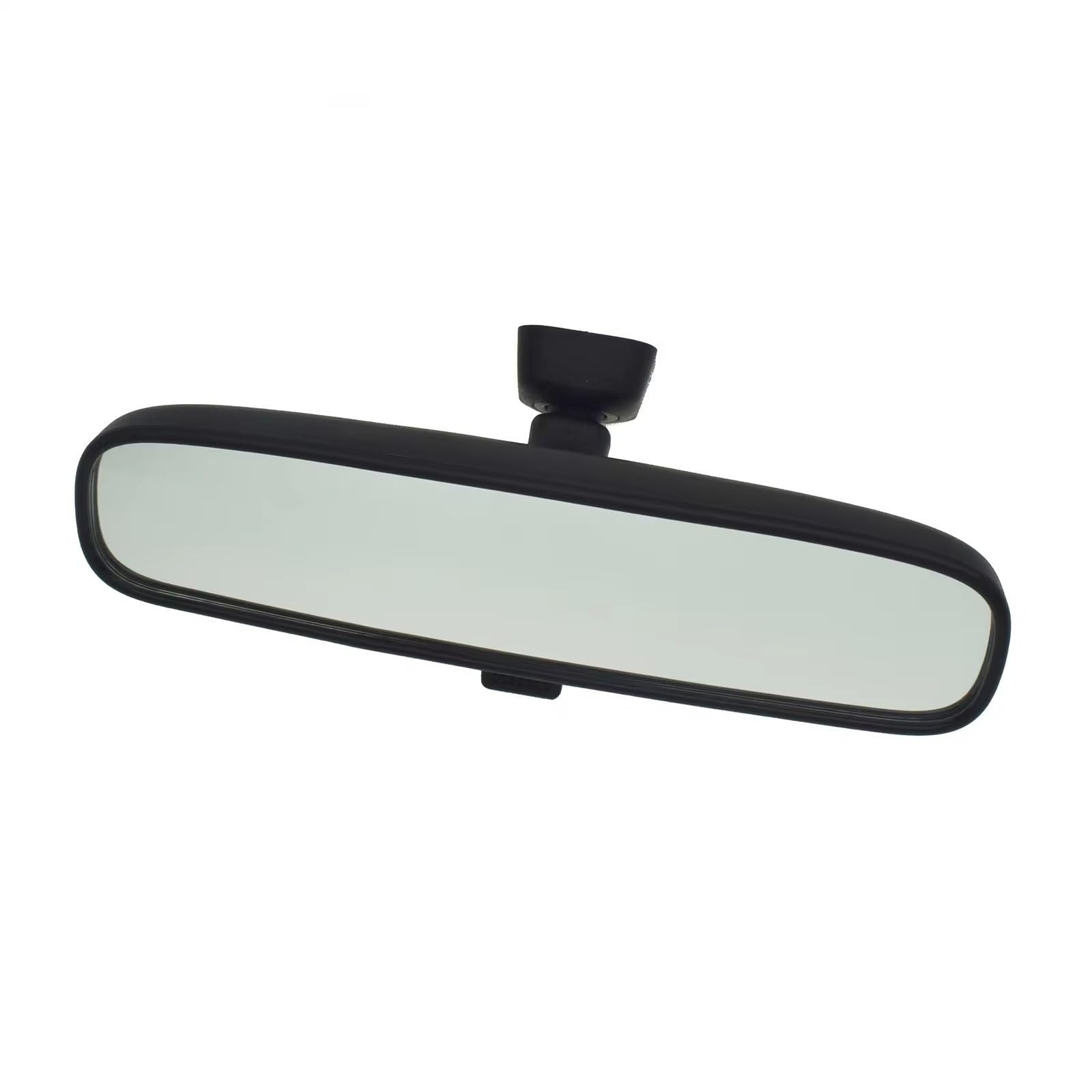 Espejo retrovisor interior 87810-06041 Toyota con cristal óptico nítido 8