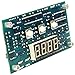 Aj Antunes - Roundup 7000345 Control Board Kit