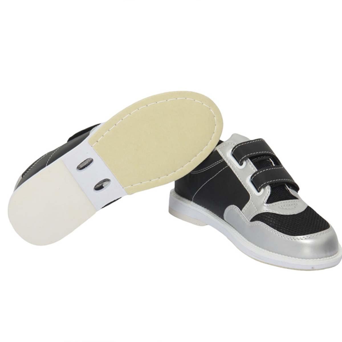 Scarpe da Bowling da Uomo- Adatte a Tutti i Livelli