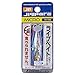 Majorcraft JPM-15L081LIVEKINIWASHIUV Jigpara Micro Livebait 15g