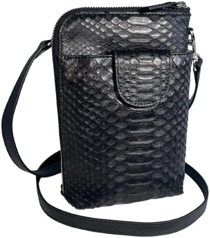 優木せつ菜 A4 痛バ ラブライブ 虹ヶ咲学園スクールアイドル同好会 優