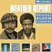 5cd Original Album Classics - 5cd Sl Ipcase