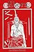 Ebora: Ifa and the Hero's Journey (The Metaphysical Foundations of Ifa) (Volume 2)