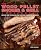 The Wood Pellet Smoker & Grill Cookbook: Recipes and Techniques for the Most Flavorful and Delicious Barbecue