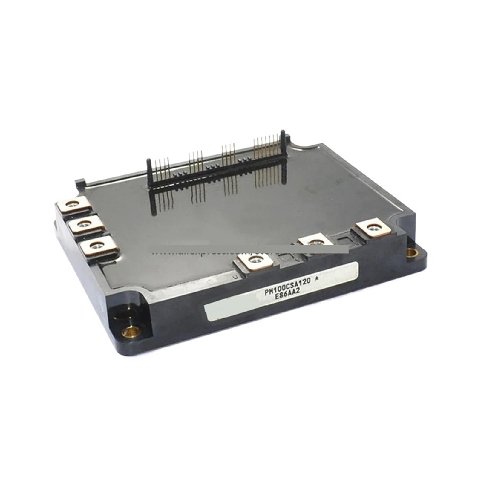 Nacodlul One Color Pm100csa120 Module