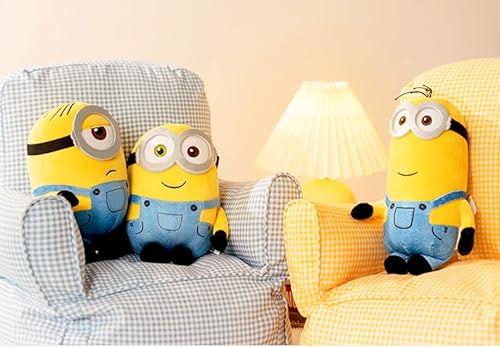 Cute Мiniоn Plush - Мiniоn Plushies - Мiniоn Toys Doll Gift Toy Plush Christmas Birthday Gift (Kеviп) #TOP2