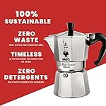 Bialetti Moka Express image 7