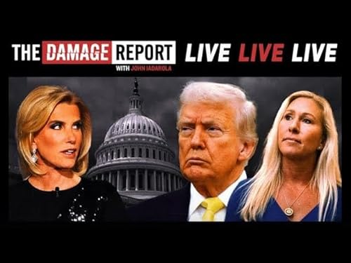 Malice Buyers Club Podcast Por  arte de portada