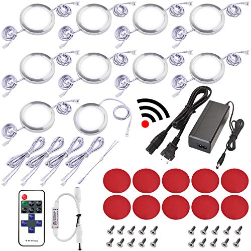 Lvyinyin Home Lighting Accessory South Africa Buy Lvyinyin Home Lighting Accessory Online Wantitall