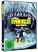Produktbild Meg 2: Die Tiefe, Film 2023, DVD
