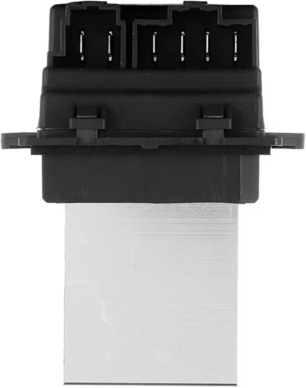 Blower Resistor for Dodge for Caravan for Nitro for Durango 04885482AC 04885482AD 04885482AA Car Heater Blower Fan Resistor