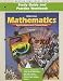 Mathematics: Applications and Connections, Course 1- Study Guide and Practice Workbook