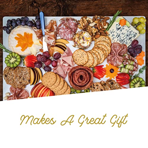 Ultra-Cuisine-Marble-Cutting-Board-and-Marble-Pastry-Board-Multifunctional-Marble-Slab-Perfect-Marble-Cheese-Board-Marble-Charcuterie-Board-Marble-Serving-Tray-Extra-Large-Great-Gift