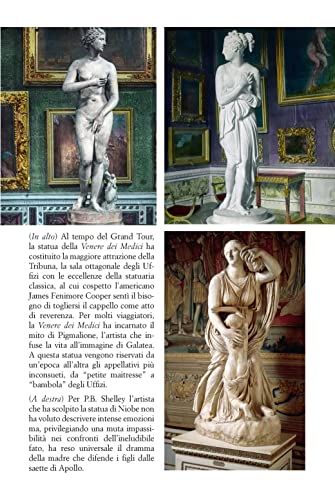 La Grande Incantatrice. Il Fascino Dell’Italia Per I Viaggiatori Di Ogni Tempo - 9