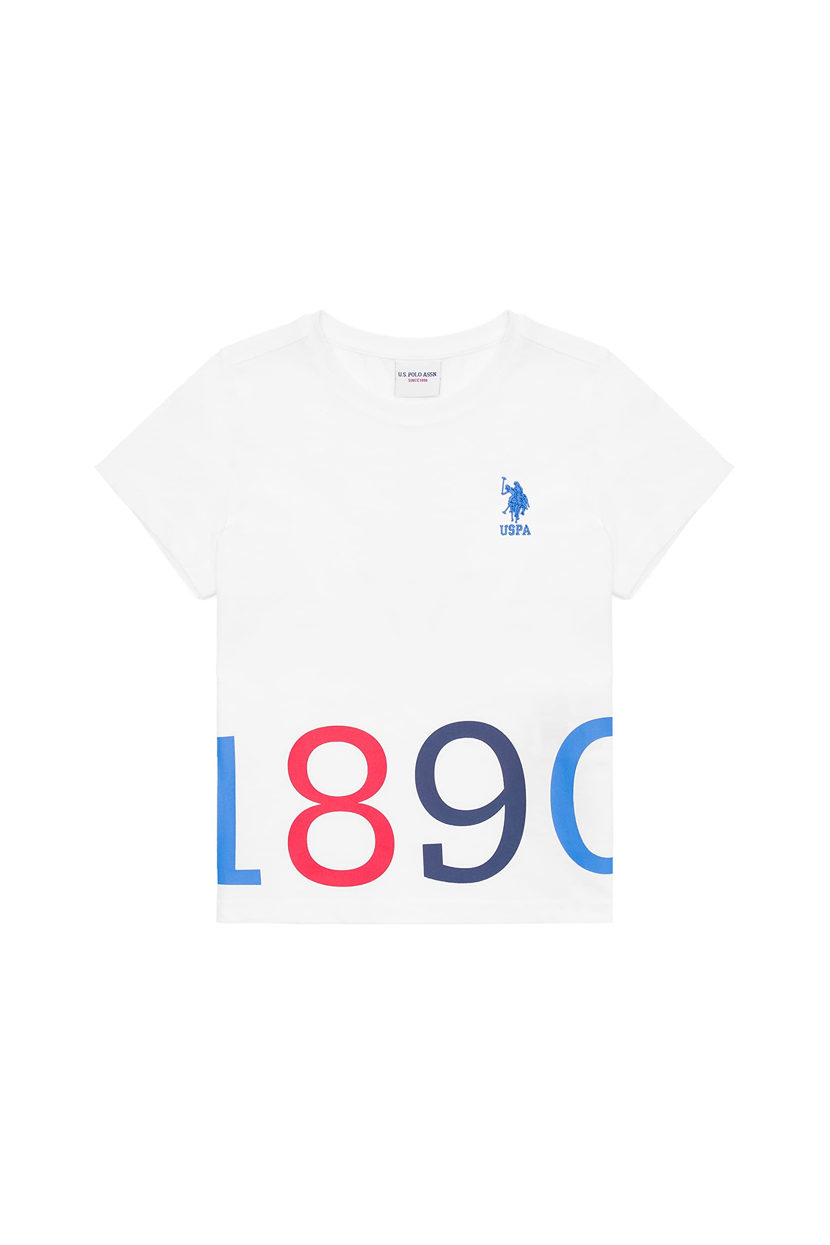 ERKEK ÇOCUK T-SHIRT