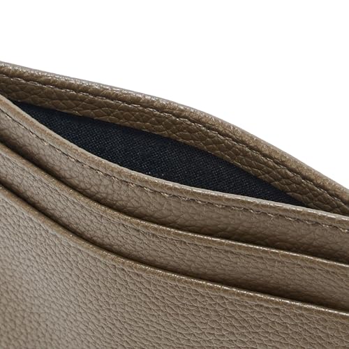Image of BOSS, Ray Small Logo Card Holder