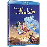 MOVIE-ALADDIN