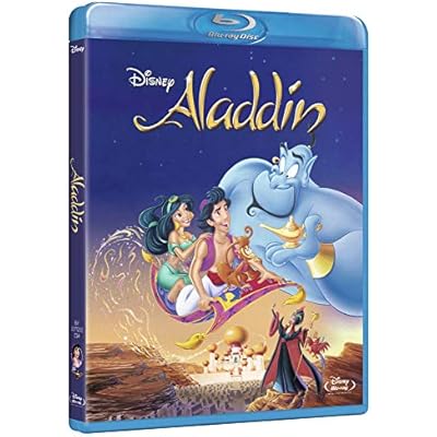 MOVIE-ALADDIN
