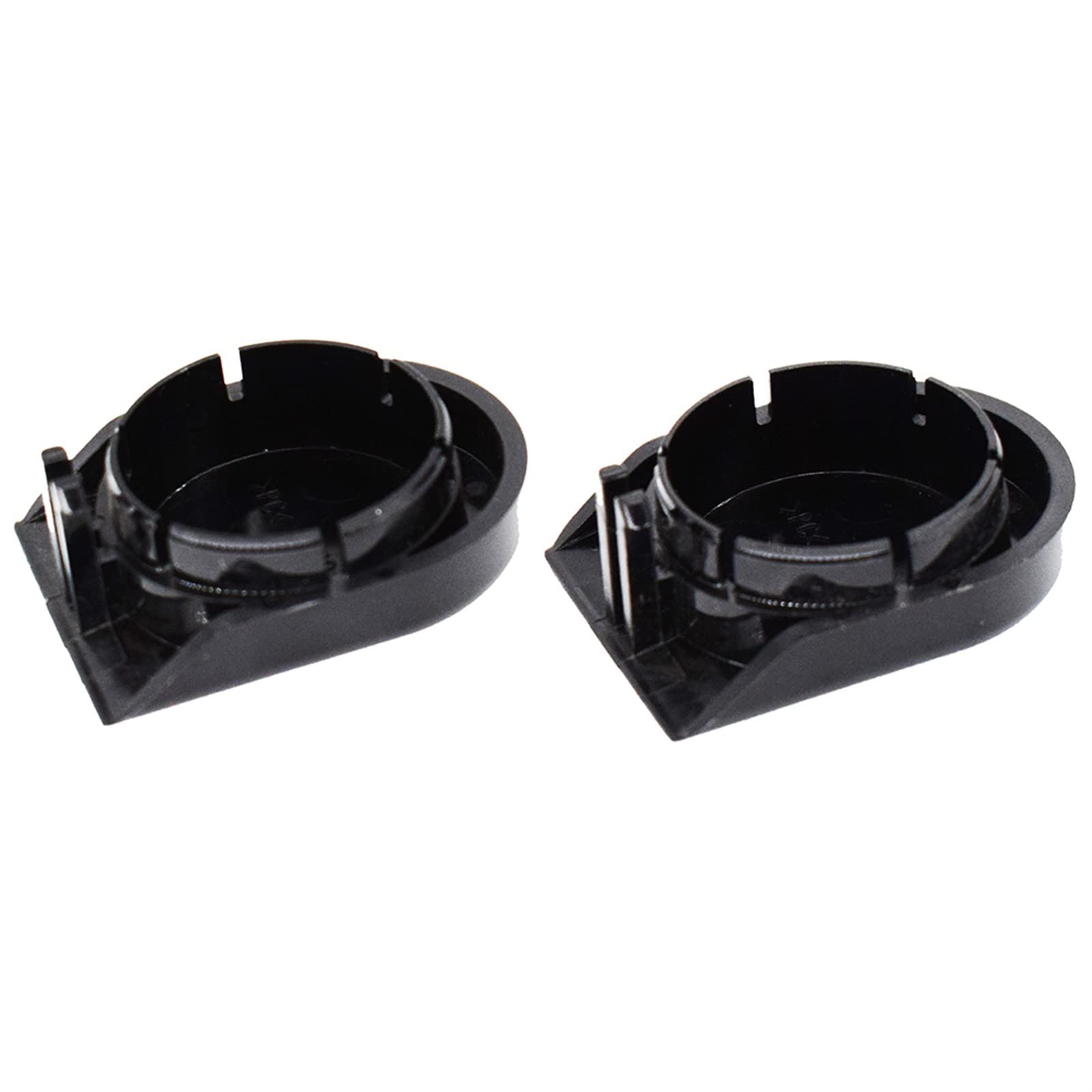 サジータ 9314145-Solenoid-Valve-for-