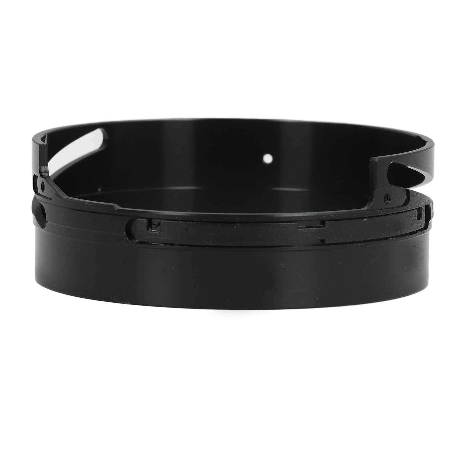 Tubo de Enfoque del Anillo de Engranaje del Barril de la Lente, Tubo de Enfoque de la Lente 50 1.4 Enfoque, Tubo del Barril del Anillo de Engranaje para Pieza de Repuesto de