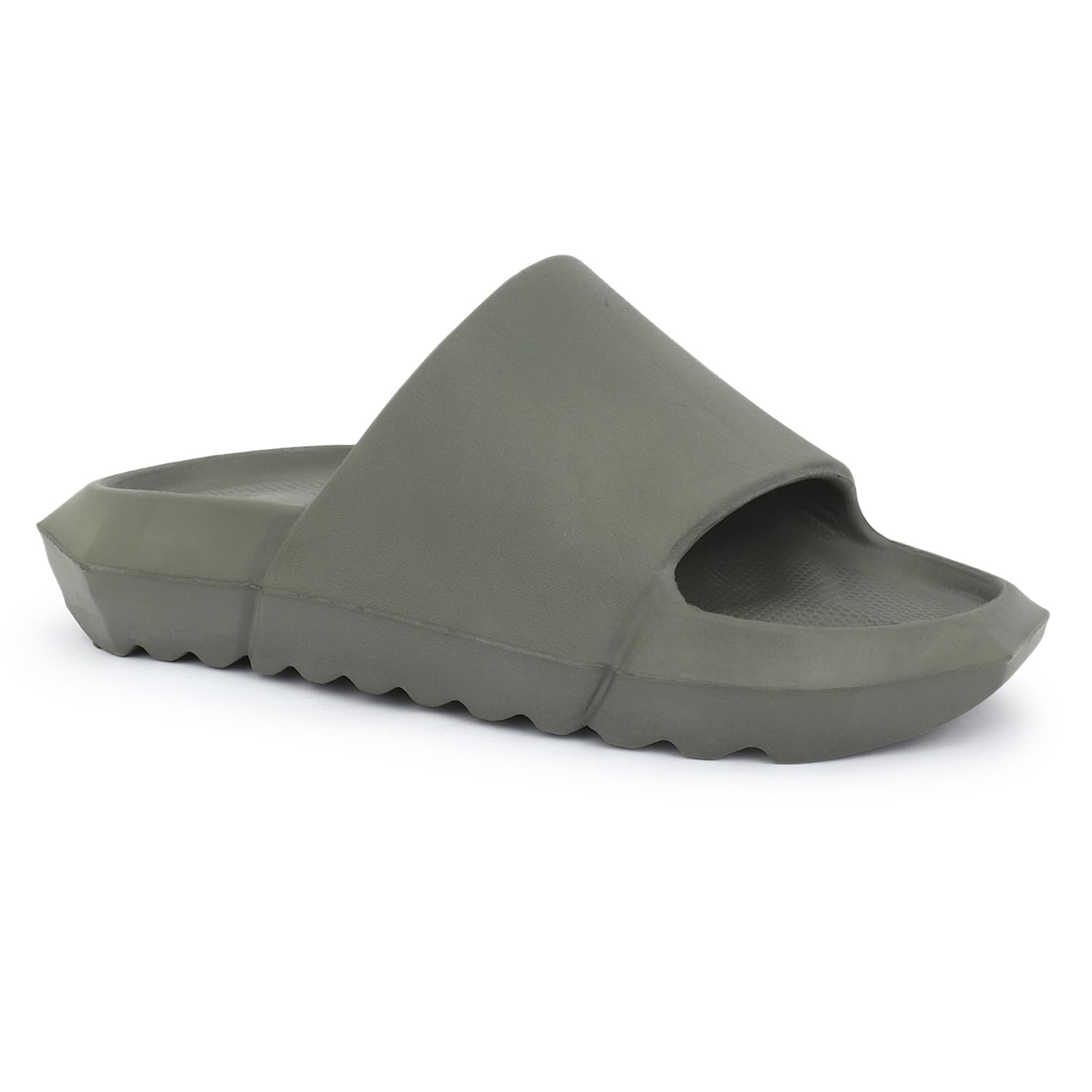 hygear mens Geometry Slipper-picture-15