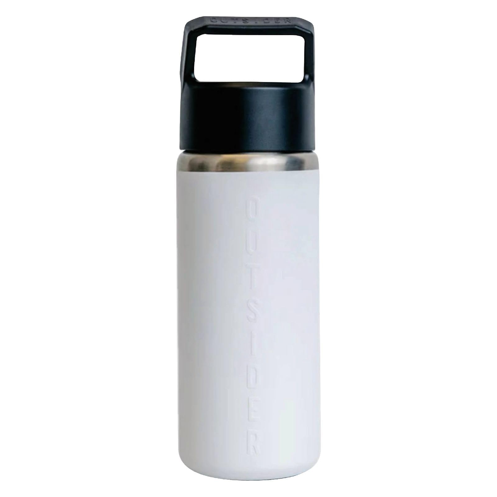 Amazon.com: Outsider The All Day 26 oz Stainless Steel Vacuum