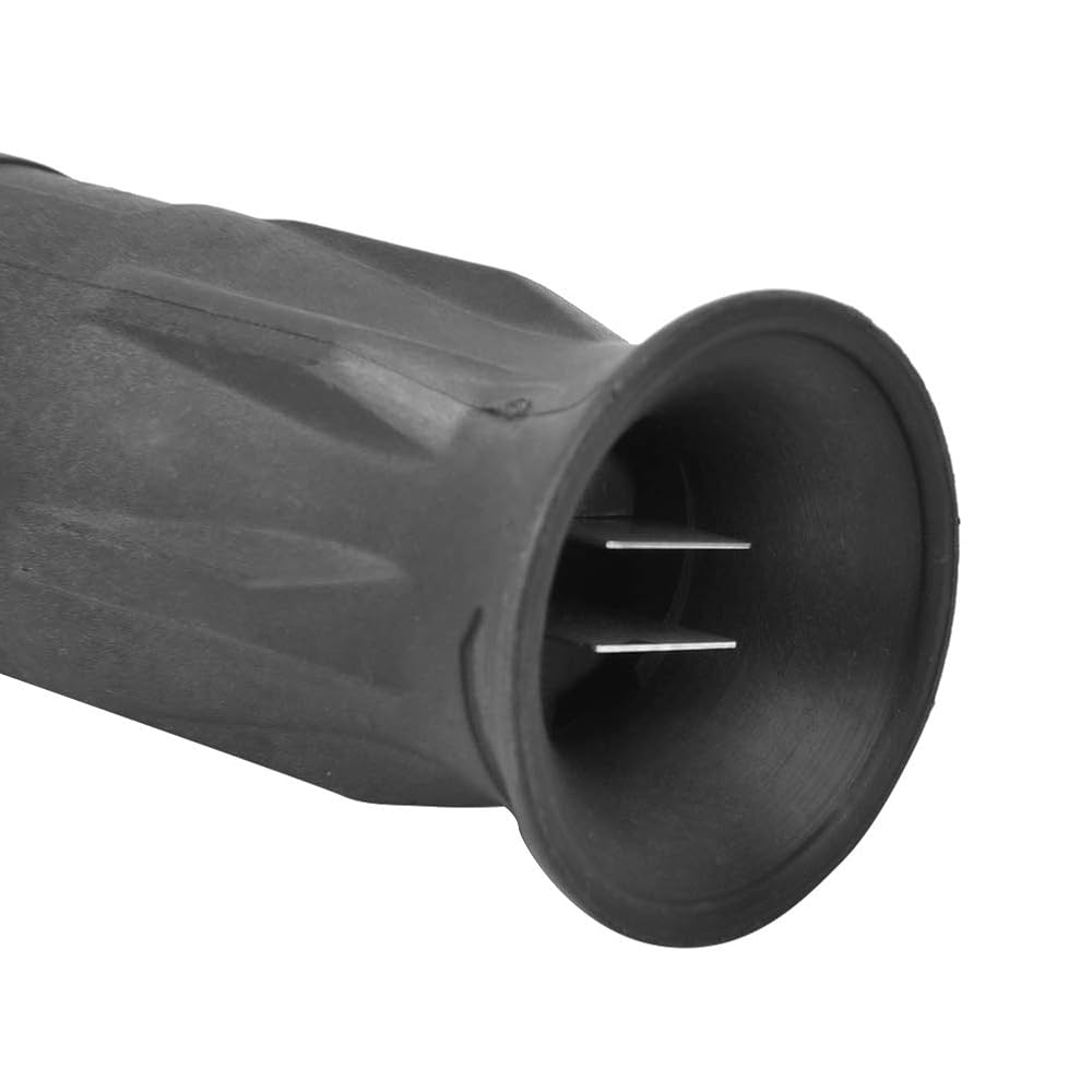 Jinsiy aloqani onlayn tomosha qildi