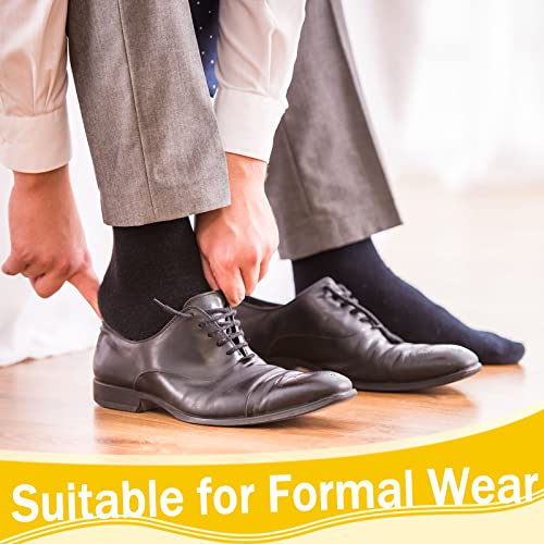 Tigeen 72 Pairs Quarter Ankle Sock Sport Ankle Socks Bulk Adult Unisex Cotton Sock Casual Quarter Socks for Men Women3