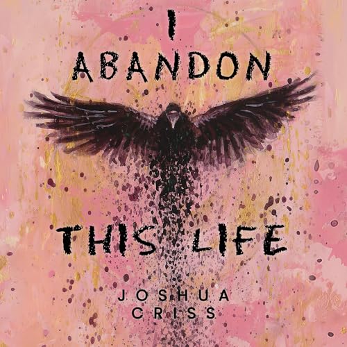 Get Hooked On The Transformative Full Audiobook Experience!