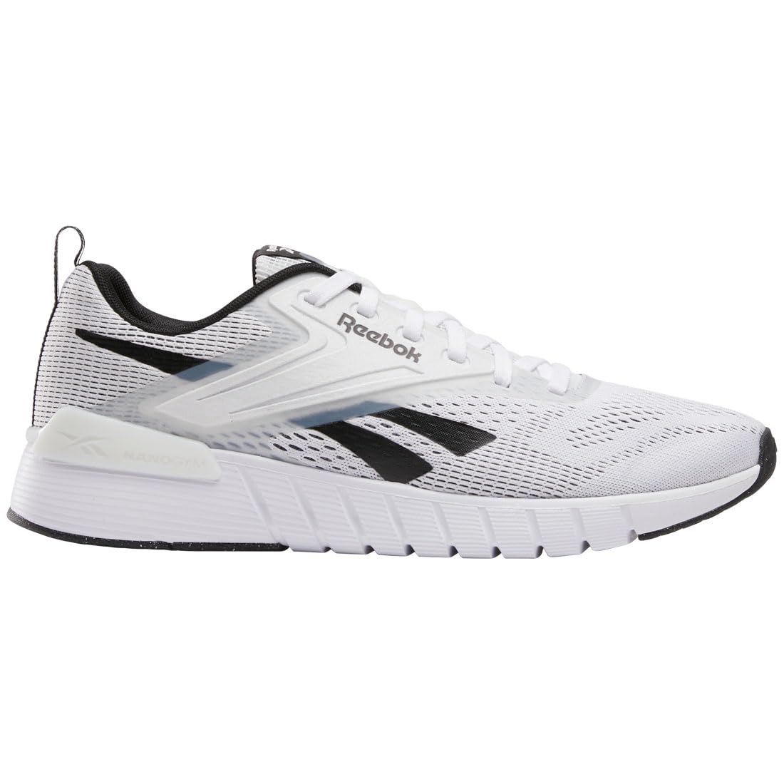 Reebok Nano Gym