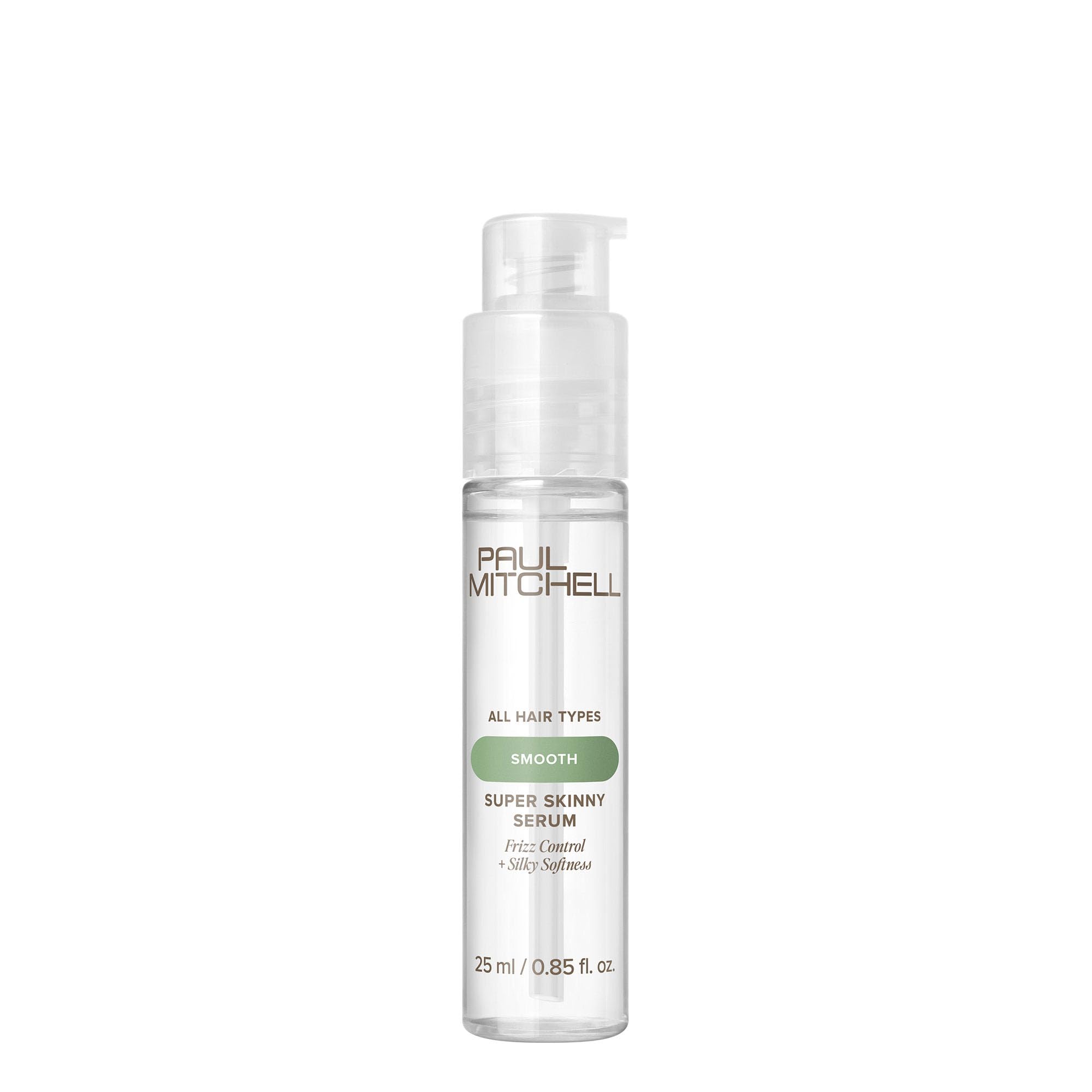 Paul Mitchell Super Skinny Serum