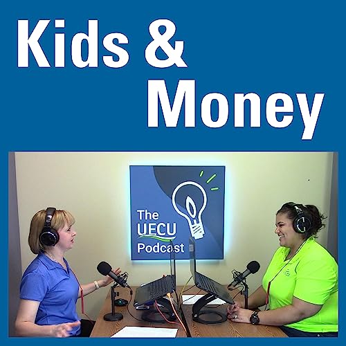 School Lunches Cost WHAT? and Other Fun Kids & Money Moments