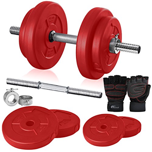 FIELDOOR _x10kg×2Zbg (20kg) bh  g[jOO[u (LTCY) |G` Vtg ~ ؃g _CGbg VFCvAbv É W