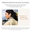 Google Pixel Buds Pro 2 - Auriculares de botón inalámbricos con Cancelación de Ruido Activa – Auriculares Bluetooth - Porcelana #5
