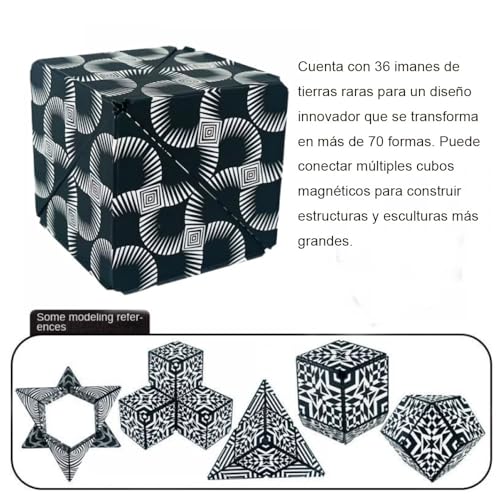 Juegos De Mesa, Toy Imagen adicional