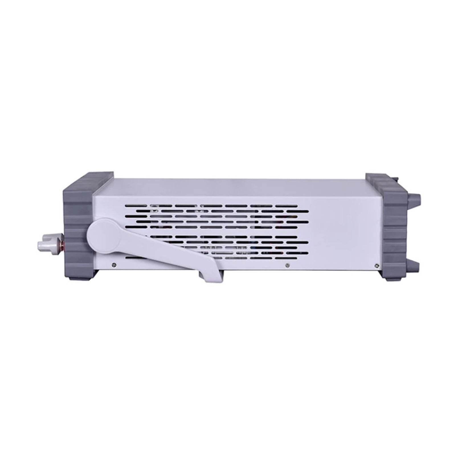 Fuente de alimentación conmutada de CC programable de Voltaje Variable Ajustable de 30 V y 20 A(2)