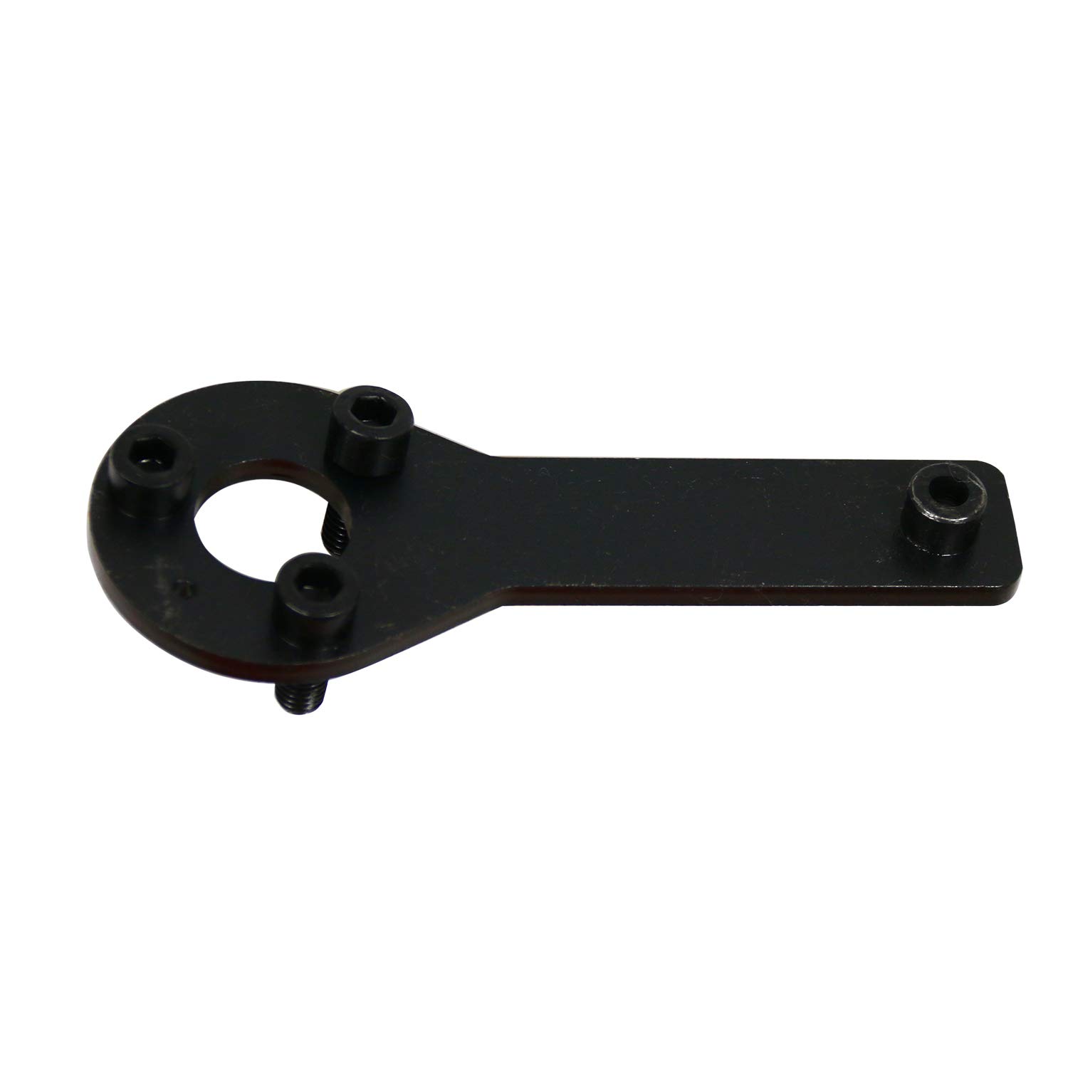 Kit Outils Calage Moteur Fiat Multiair 1.4 - Alfa Romeo/Lancia/Jeep